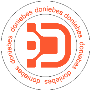 personaltrainer3-pic4