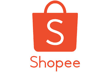 logo-shopee